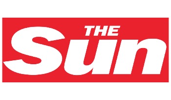 News Articles